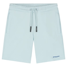 Ballin' Original Logo Short