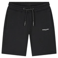 Ballin' Original Sweat Short
