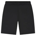 Ballin' Original Sweat Short