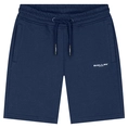 Ballin' Original Sweat Short