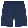 Ballin' Original Sweat Short