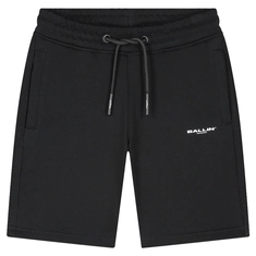 Ballin' Original Sweat Short