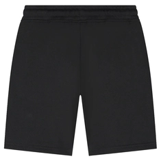 Ballin' Original Sweat Short