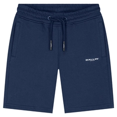 Ballin' Original Sweat Short