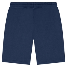 Ballin' Original Sweat Short