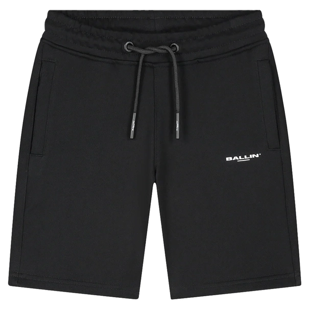 Ballin' Original Sweat Short