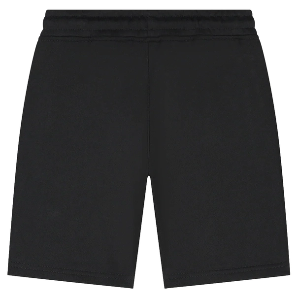 Ballin' Original Sweat Short