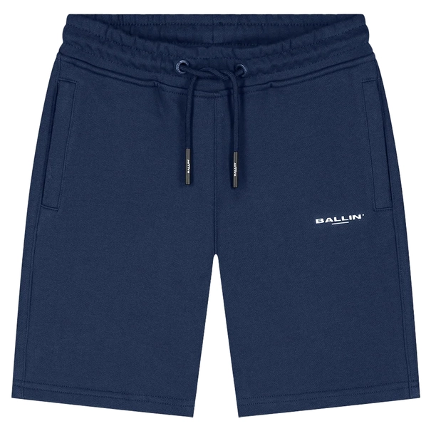Ballin' Original Sweat Short