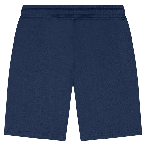 Ballin' Original Sweat Short