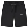 Ballin' Original Sweat Short