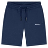 Ballin' Original Sweat Short