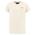 Ballin' Original T-Shirt