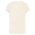 Ballin' Original T-Shirt
