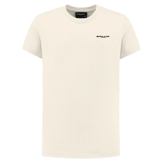 Ballin' Original T-Shirt