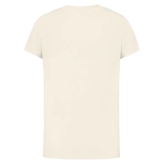 Ballin' Original T-Shirt