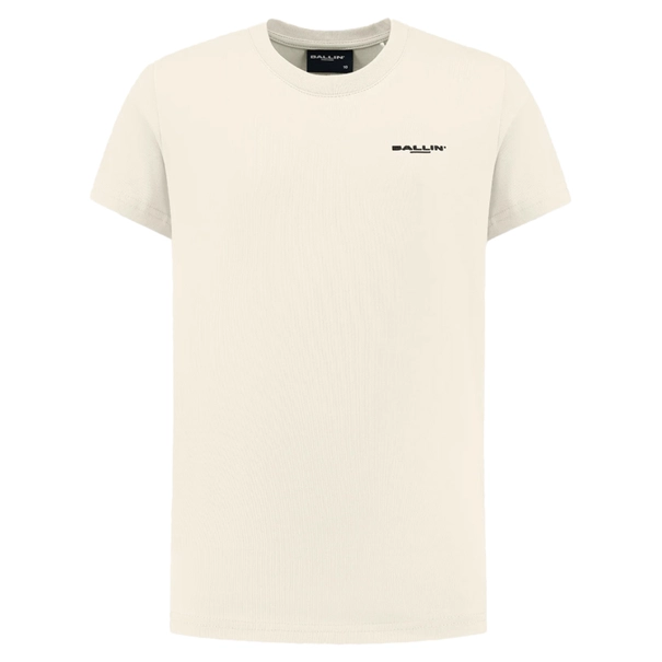 Ballin' Original T-Shirt