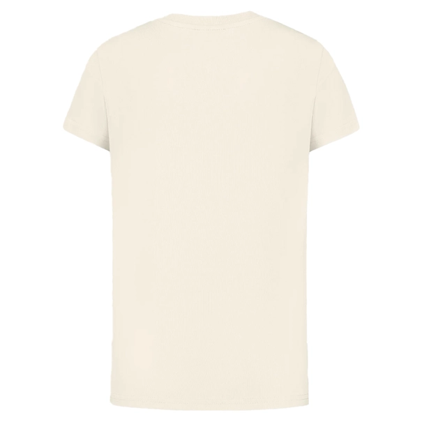 Ballin' Original T-Shirt