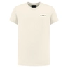 Ballin' Original T-Shirt