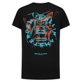 Ballin' The Hive T-Shirt