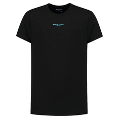 Ballin' The Hive T-Shirt