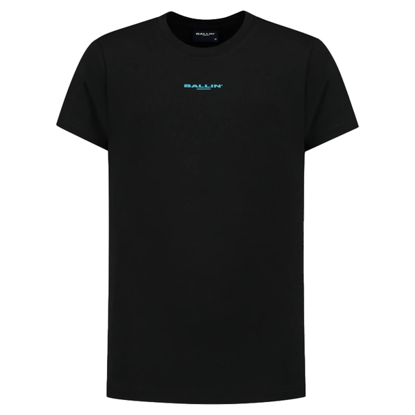 Ballin' The Hive T-Shirt