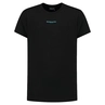 Ballin' The Hive T-Shirt