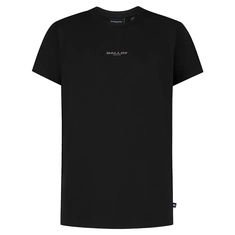 Ballin' Urban Jungle T-Shirt