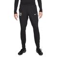 Barcelona 2024/2025 Trainingsbroek