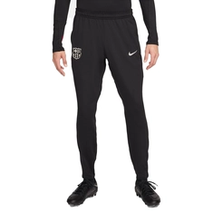 Barcelona 2024/2025 Trainingsbroek