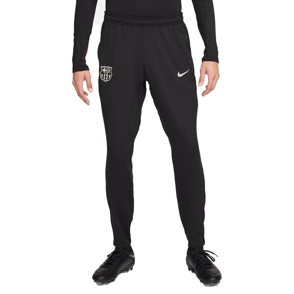 Barcelona 2024/2025 Trainingsbroek