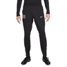 Barcelona 2024/2025 Trainingsbroek