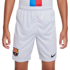 Barcelona DF STAD SHORT 3R