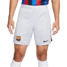 Barcelona DF STAD SHORT 3R