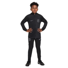 Barcelona DF STRK HD TRKSUIT KCL