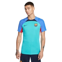 Barcelona DF STRK SS TOP K KS