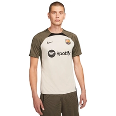 Barcelona DF STRK SS TOP
