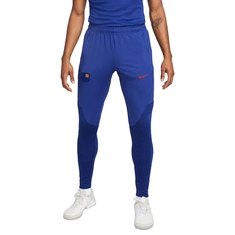 Barcelona Dri-Fit Pant