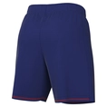Barcelona Dri-FIT Short STAD HM