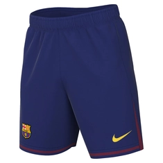 Barcelona Dri-FIT Short STAD HM