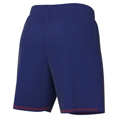 Barcelona Dri-FIT Short STAD HM