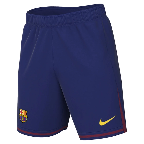 Barcelona Dri-FIT Short STAD HM