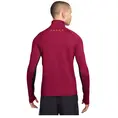 Barcelona Dri-FIT Strike Drill Top