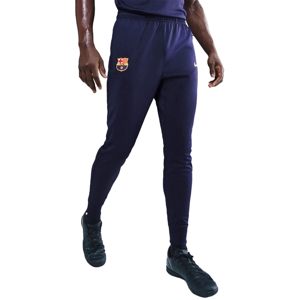 Barcelona Dri-FIT Strike Pant KP