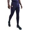 Barcelona Dri-FIT Strike Pant KP