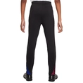 Barcelona Dri Fit Strike Pant