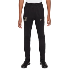 Barcelona Dri Fit Strike Pant