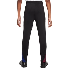 Barcelona Dri Fit Strike Pant