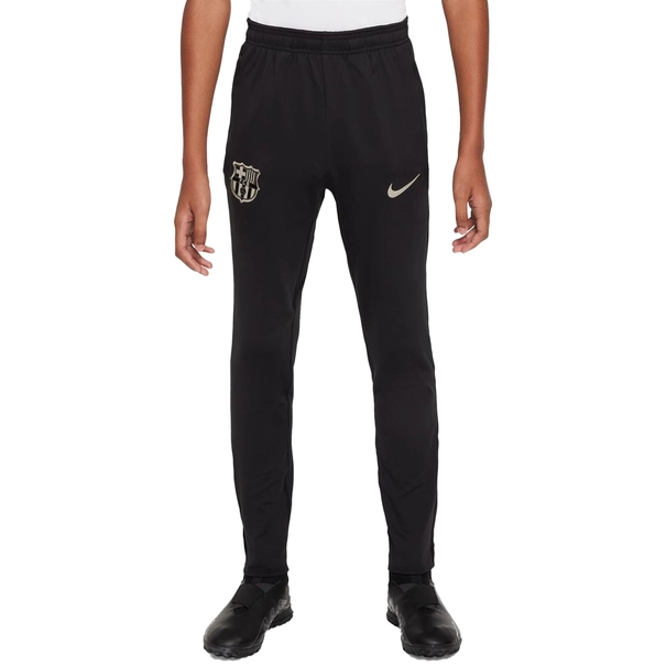 Barcelona Dri Fit Strike Pant