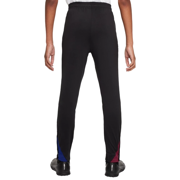 Barcelona Dri Fit Strike Pant