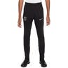Barcelona Dri Fit Strike Pant